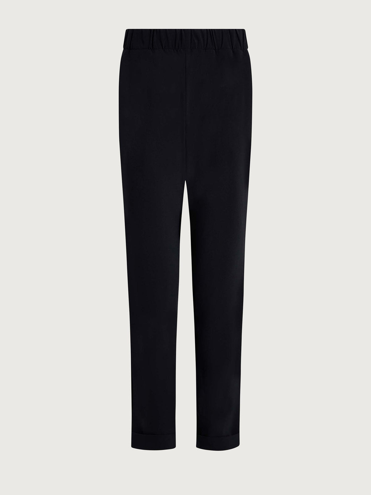 Alana Tapered Leg 2.0 29 Black - Varley