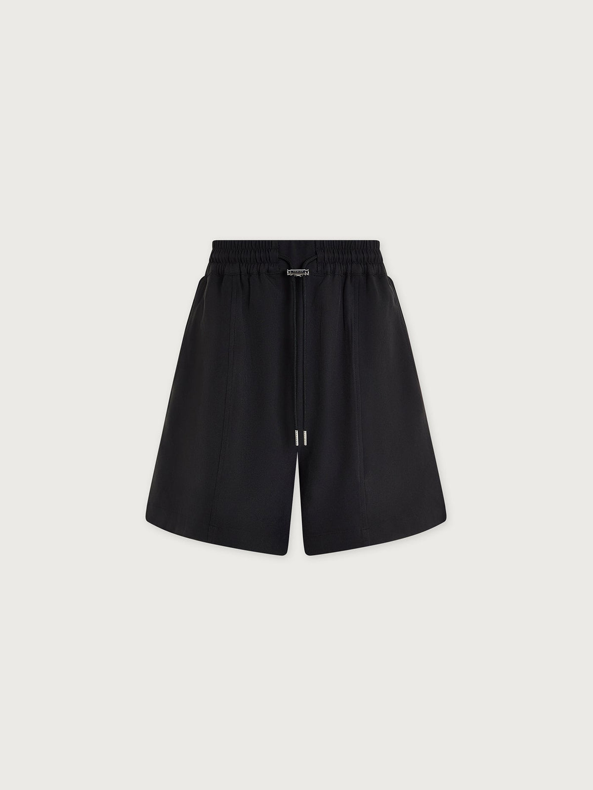 Esmond Short 3 Black - Varley
