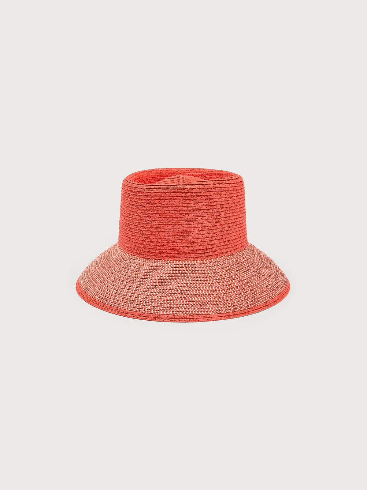 Goodwin Sun Hat Bossa Nova - Varley