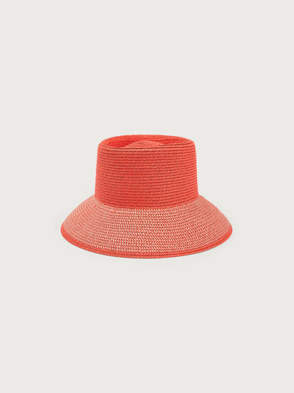 Goodwin Sun Hat Bossa Nova - Varley