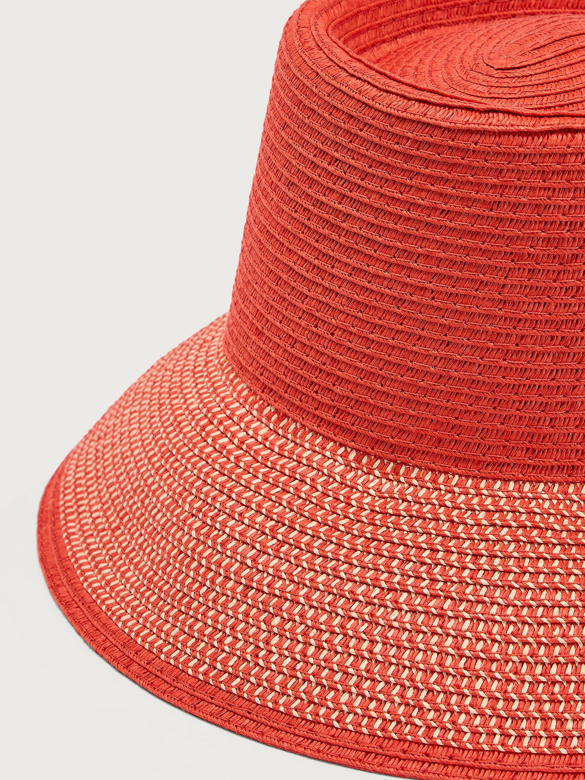 Goodwin Sun Hat Bossa Nova - Varley