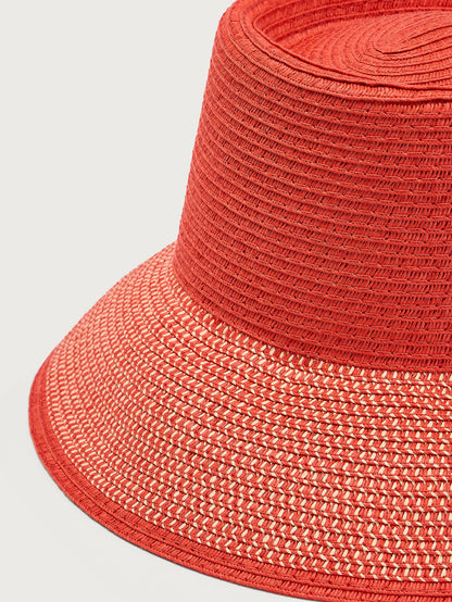 Goodwin Sun Hat Bossa Nova - Varley