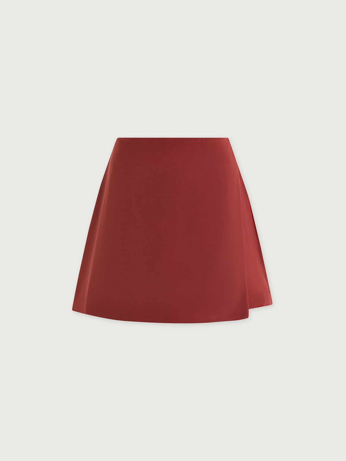 Lambert Wrap Short 3 Port - Varley