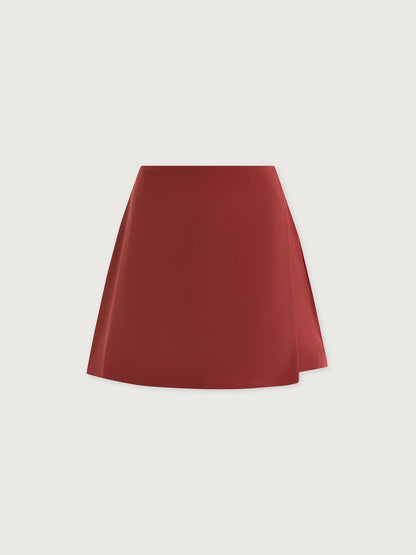 Lambert Wrap Short 3 Port - Varley
