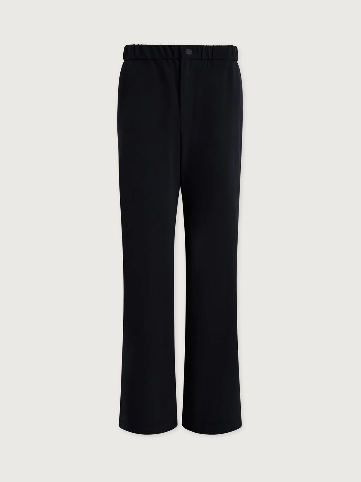 Kayson Wide Leg 2.0 29.5 Black - Varley