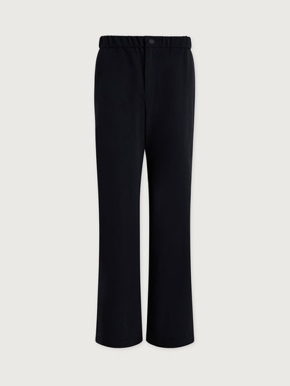 Kayson Wide Leg 2.0 29.5 Black - Varley