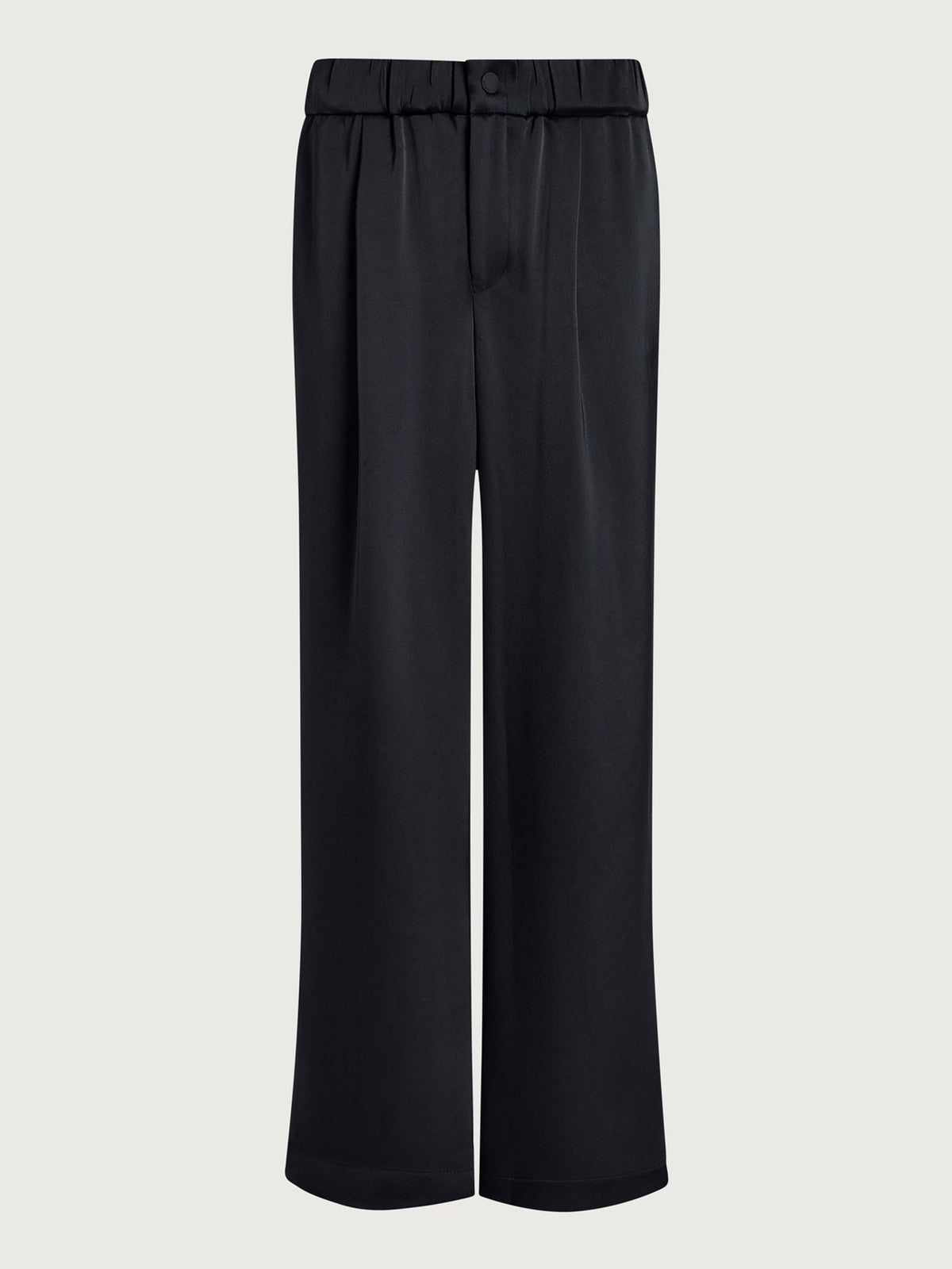Bryden 2.0 Wide Leg 32 Black - Varley