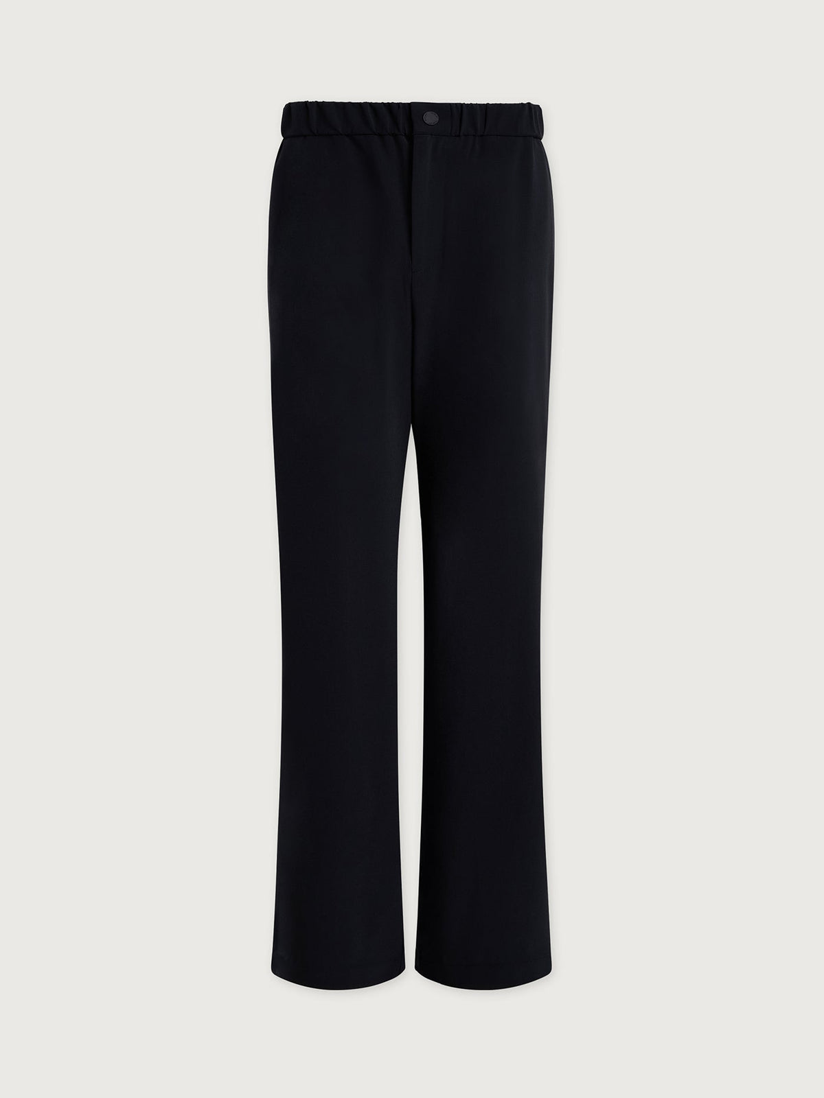 Kayson Wide Leg 2.0 32 Black - Varley