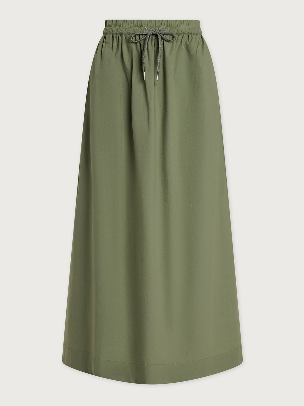 Cambria Skirt Shadow - Varley