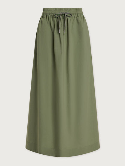 Cambria Skirt Shadow - Varley