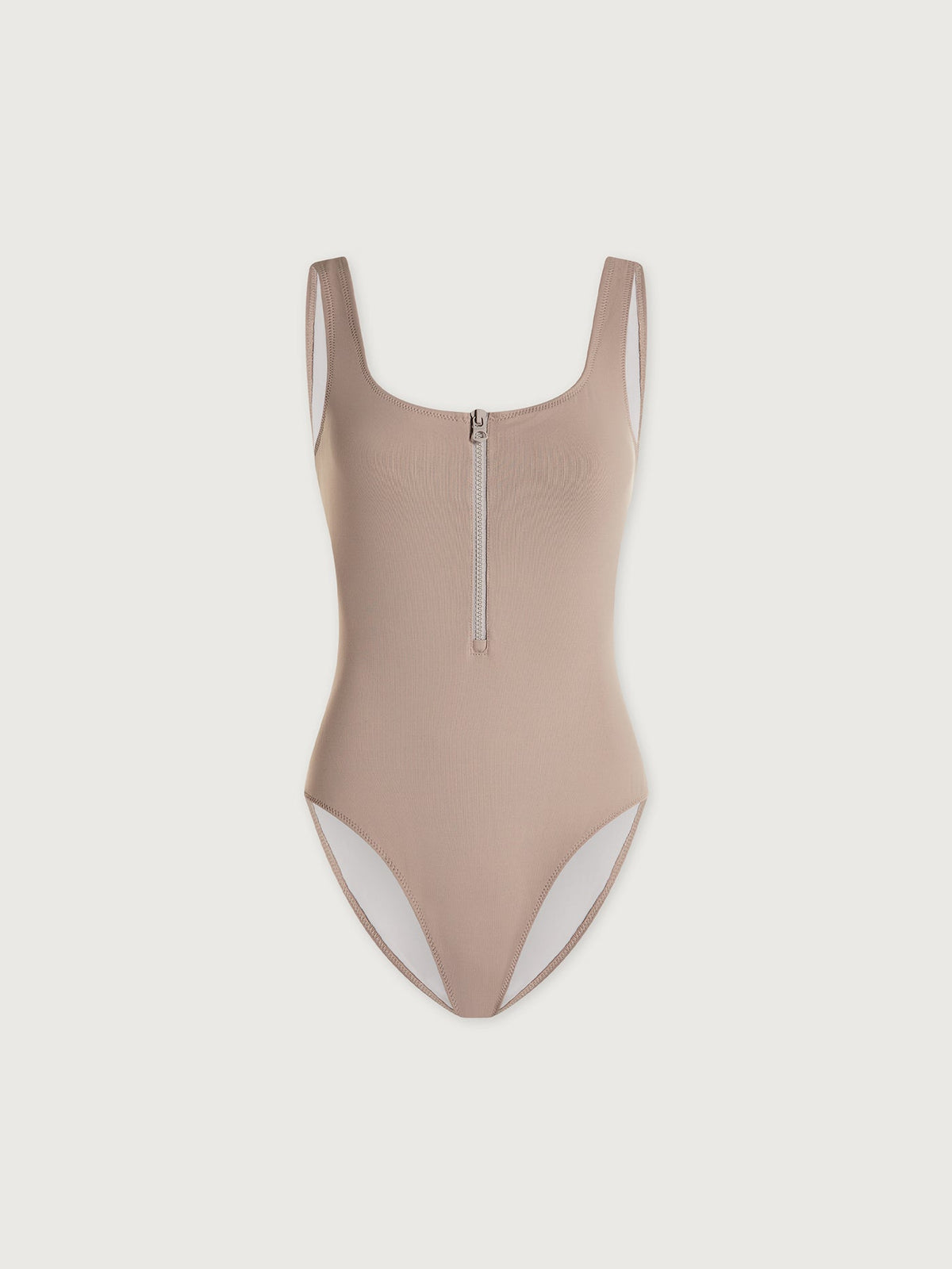 Hills Swimsuit Etherea - Varley