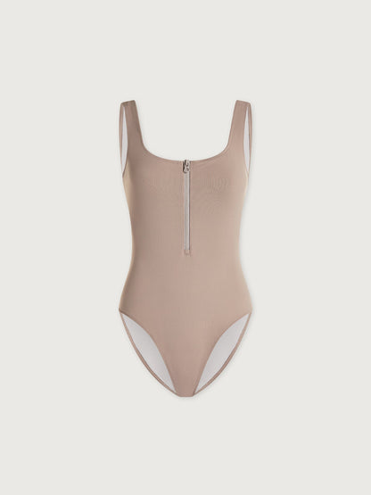 Hills Swimsuit Etherea - Varley