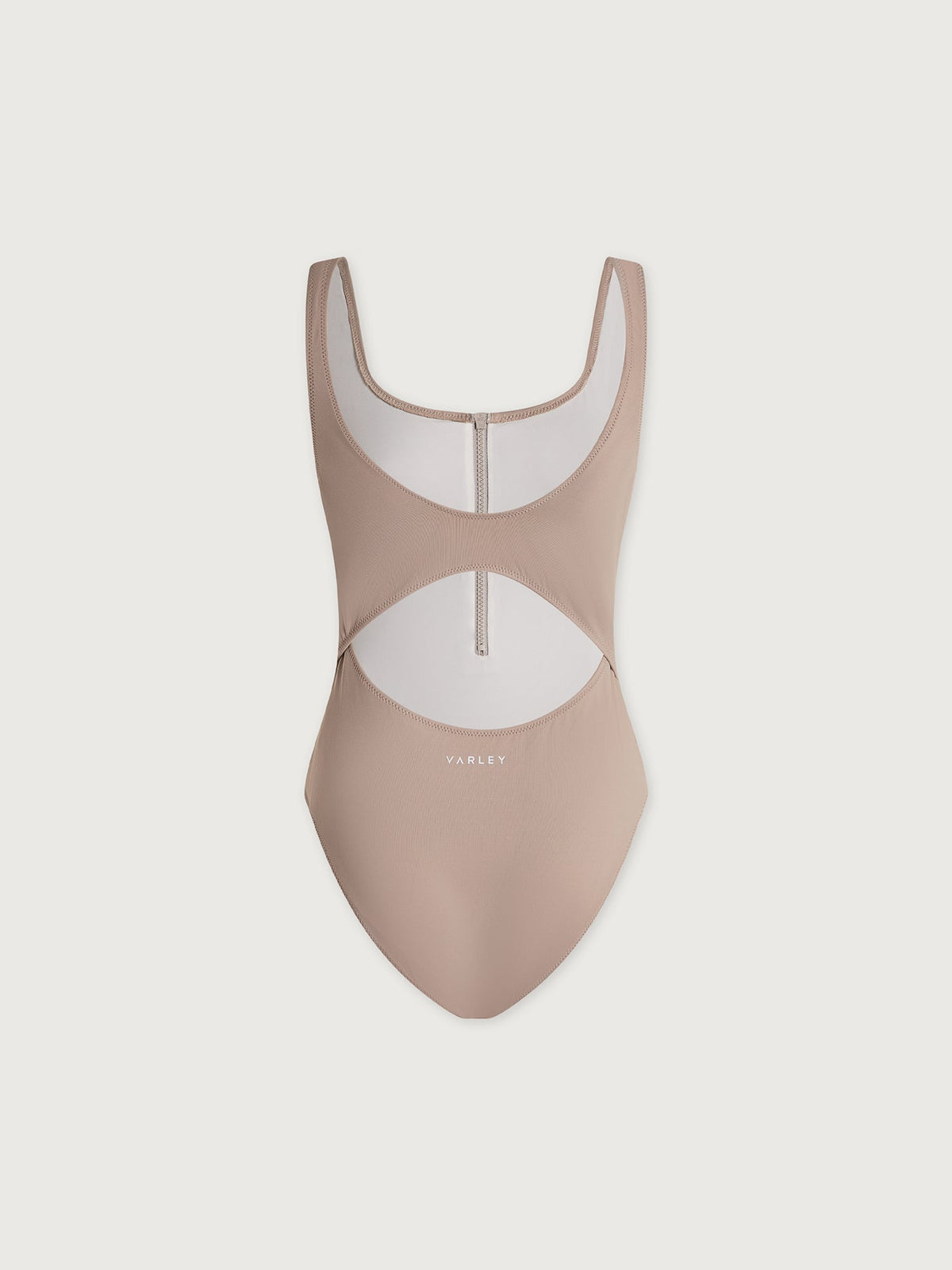Hills Swimsuit Etherea - Varley