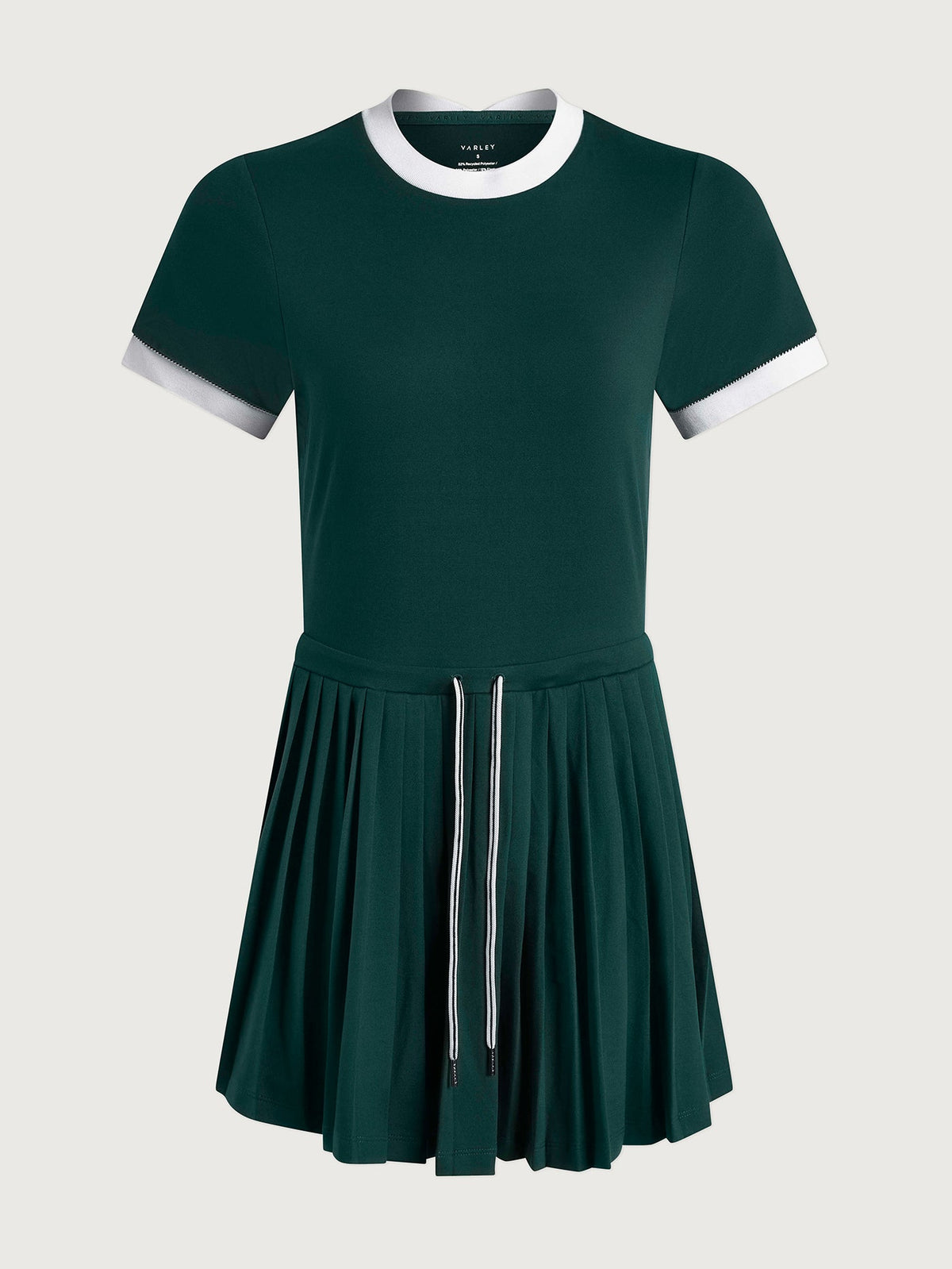 Trent Court Dress 30'' | VARLEY US Forest - Varley
