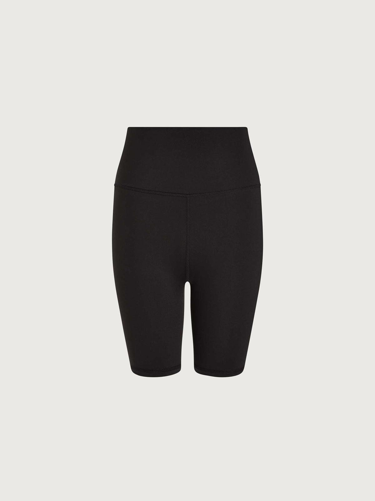FreeSoft™ High-Rise Short 7'' | VARLEY US Black - Varley