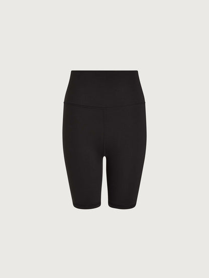 FreeSoft™ High-Rise Short 7'' | VARLEY US Black - Varley