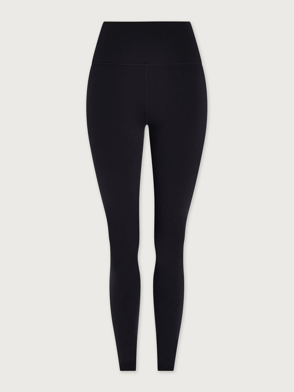 FreeSoft™ High-Rise Legging 27'' | VARLEY US Black - Varley