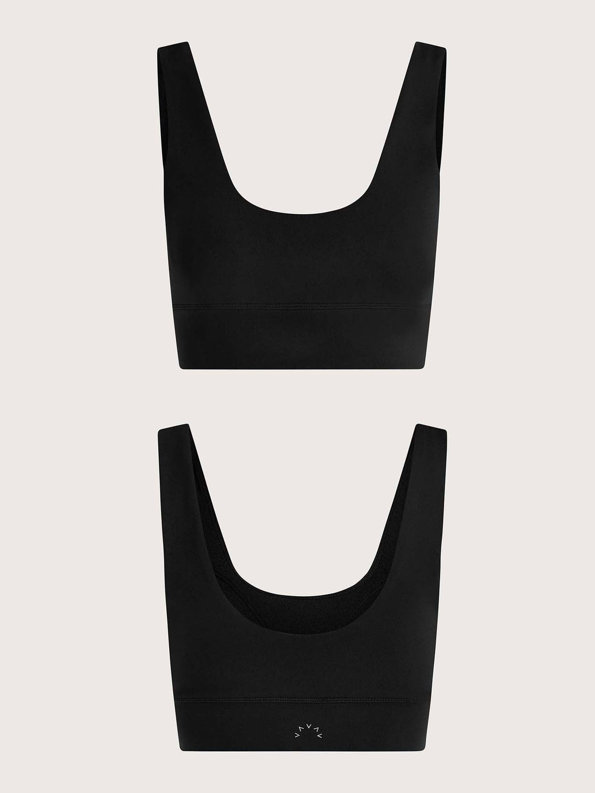 FreeSoft™ Cori Bra | VARLEY US Black - Varley