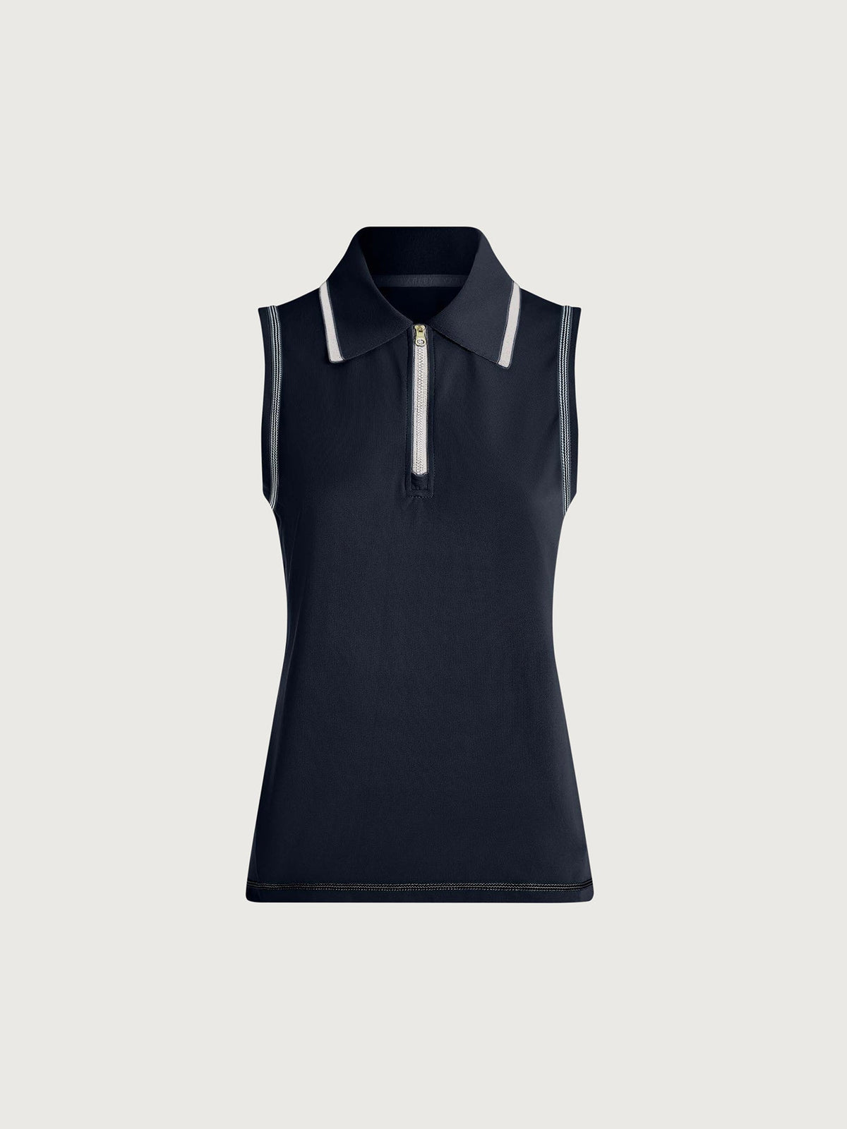 Cammie Performance Tank | VARLEY US Blue Nights - Varley