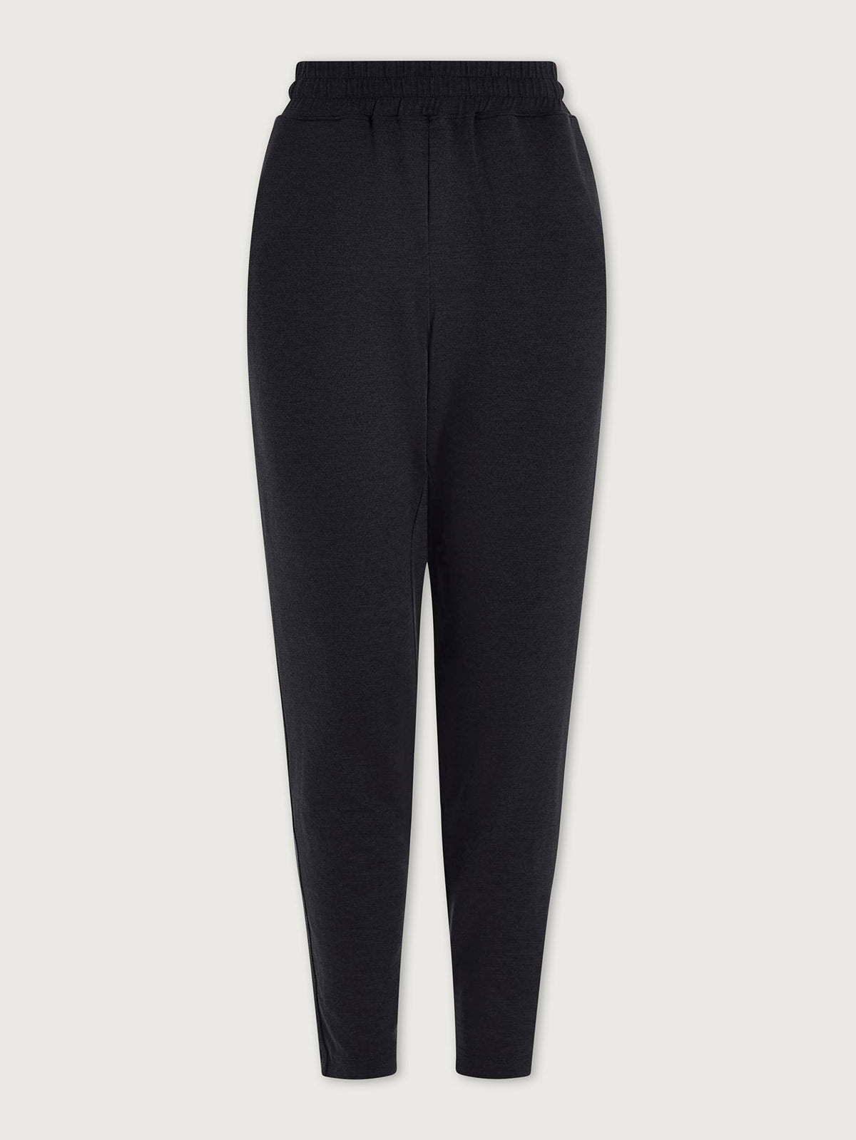 Kya Active Sweatpant 27 Black Marl - Varley
