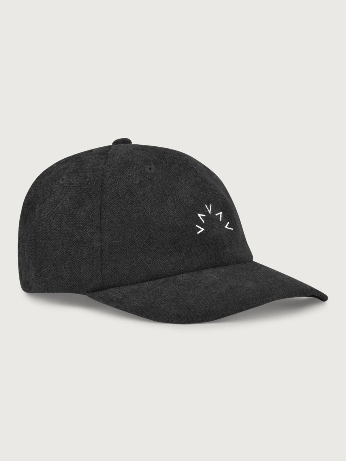Franklin Cap Black - Varley