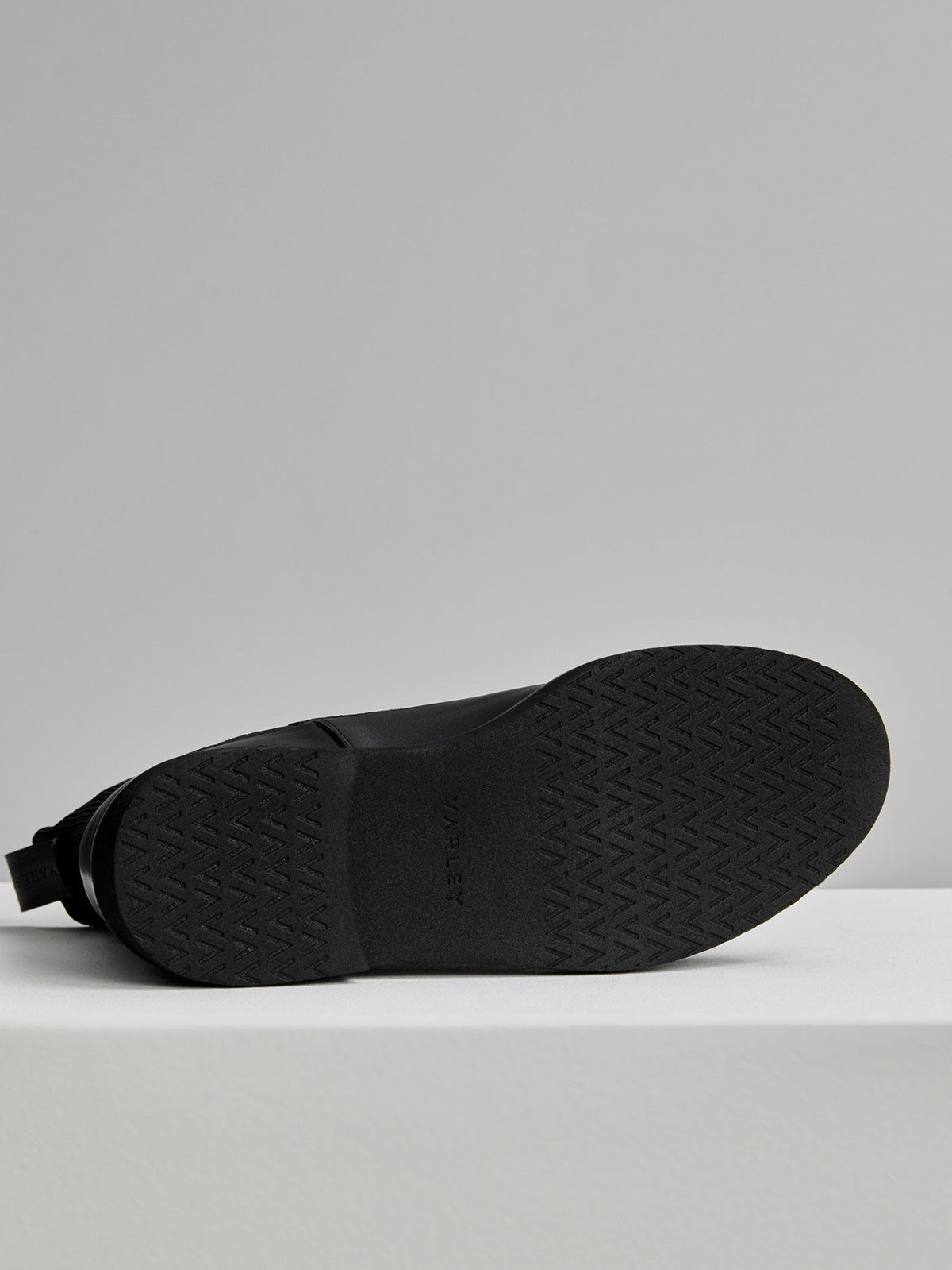 Eileen Chelsea Boot Black - Varley