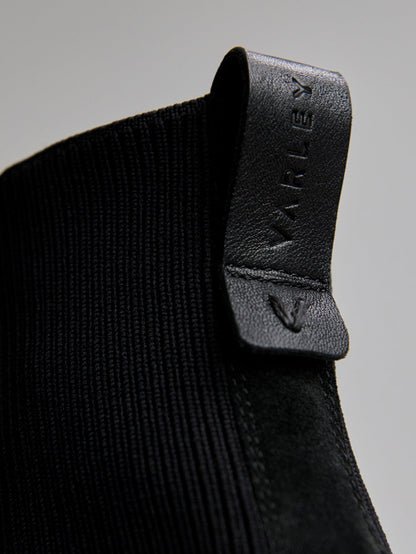 Eileen Chelsea Boot Black - Varley