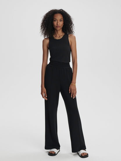 Thurman Tank | VARLEY US Black - Varley