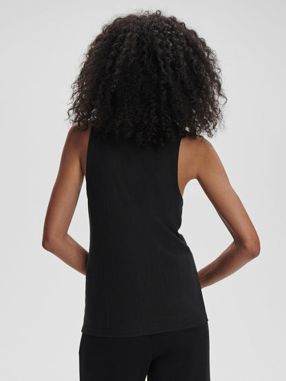 Thurman Tank | VARLEY US Black - Varley